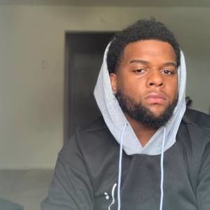 Meet your Posher, Johnson